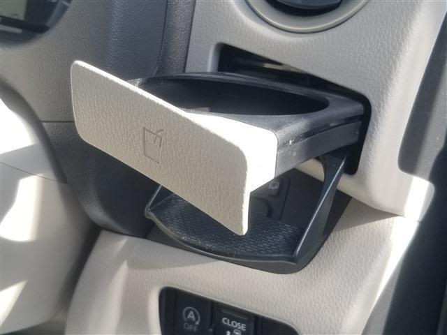 当店への直通ダイヤルです→→04-2951-7111　ご不明な点等ございましたらお気軽にご連絡ください。