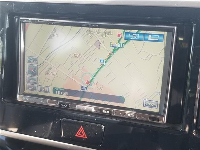 車両本体価格よりも、お支払総額の安さで勝負！お支払総額の安さで勝負します！