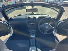 営業時間　9：00～19：00お気軽にお問い合わせ下さい。