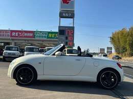 各社クレジットローン　お取り扱いしております。お気軽にご相談下さい。