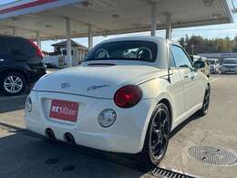 現車確認　歓迎！　ご連絡お待ちしております。TEL　029-843-8314