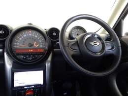 神奈川湘南に根付いて18年グループ在庫200台常備しております！多種多様なラインナップ取り揃えておりますので是非一度ご来店くださいませ。