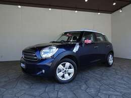 別途保証延長プランご用意ございます。自社工場完備で1級整備士在中です！輸入車から国産まで幅広く対応しておりますので、納車後のアフターフォローもお任せください！