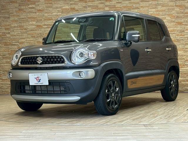 お車ご成約時の付帯率は驚きの90％OVERのキーパーガラスコーティング。雨が降れば、まるで洗車したかのような美しさ。納車後のメンテナンスも楽々。是非一度お試し下さい。