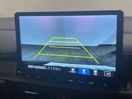 気になる車はお電話やメールで当店にお問い合わせください。なお、お電話での在庫の取り置きはできません。ご来場の際は、商談が重なる事が増えていますので事前に在庫有無をご確認くださいませ。