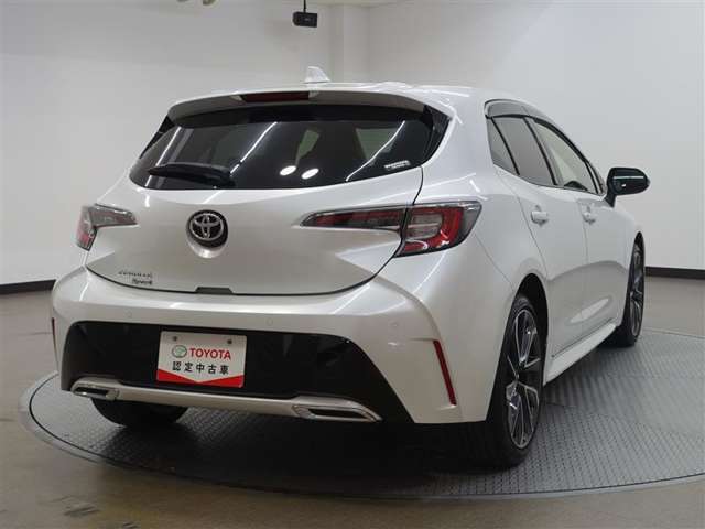 クルマ1台まるごとクリーニング実施済み！ 徹底洗浄で車内もボディもピッカピカ！！ キレイで気持ちいい品質です！！！