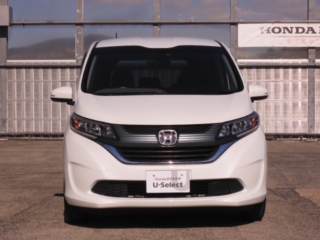 ◆メンテナンスパック（まかせチャオ）◆法定点検や車検、Hondaが推奨する点検に加えて、エンジンオイル・オイルフィルター等の交換をパックにしたのがまかせチャオです。