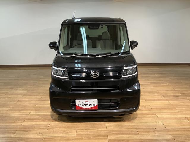 大阪ダイハツ吹田店までお気軽にお問い合わせください♪　TEL06-6387-2436　些細なことでも是非お問い合わせください♪　皆様からのお問い合わせを心よりお待ちいたしております♪