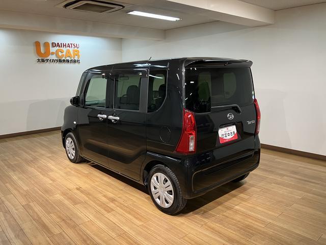 ◆当店ではJAFのご入会も承っております。その場でご入会もいただけます。全国どこでも365日24時間いつでもご利用いただけます。提携レストランや遊園地、ホテルなどで特典のご利用もいただけますよ♪