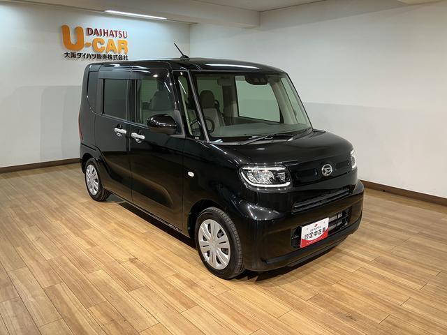 【ワンダフルパスポート】大変お得な整備パックをご用意しております。半年ごとの点検や車検の際のメンテナンスでその都度の費用が抑えられますのでおすすめです♪詳しくはスタッフまでお気軽に♪♪