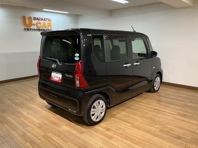 新しい買い方！ワンダフルクレジットです！！残価型クレジットを組むことも可能です