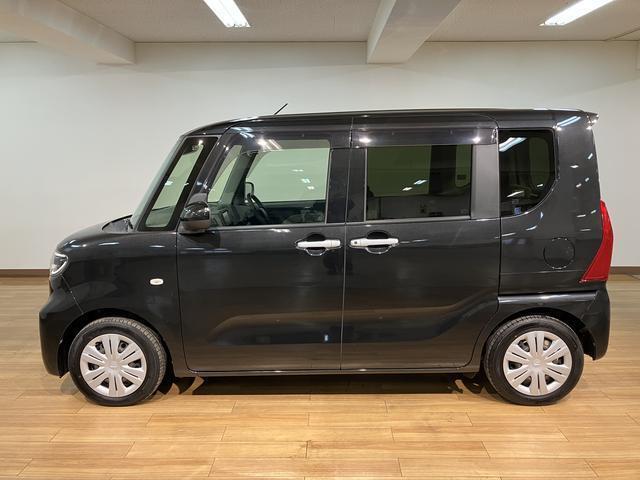 ナビ、ETC、ボディーコーティングなど各種用品もご要望に応じてご用意させて頂いております！是非お気軽にスタッフまでご相談下さい♪