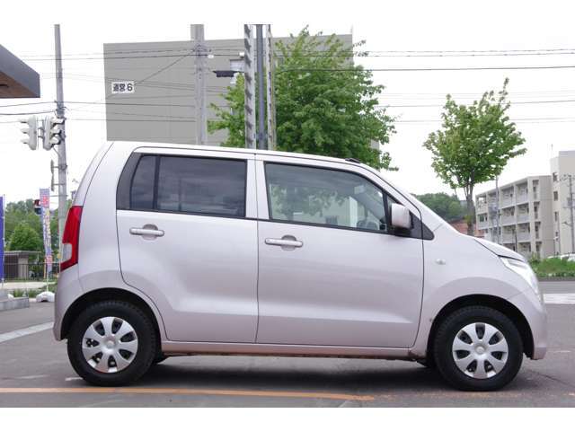 ◆お客様第一◆　　　恵新自動車販売では、弊社企業理念の一、「顧客第一」をモットーに、日々心を込めて対応しております。