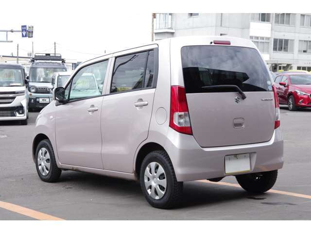 ◆メーカー保証継承対応可◆　　　各メーカーへの保証継承手続きも対応致します！遠方の方でも対応致します♪