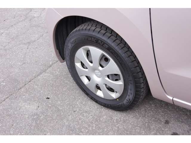 ◆自動車保険も◆　　　自動車保険も安心してご相談ください♪あいおいニッセイ同和損保の充実した自動車保険もお取扱いしています。