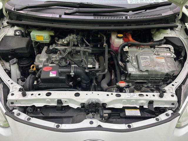 親切・丁寧な専門メカニックスタッフが応対！・車検・点検整備・事故等の修理などアフターサービスも安心。お車のカスタマイズもネクステージのサービススタッフまでご相談ください！