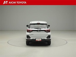 『TOYOTA認定中古車』は「まるごとクリーニング」で綺麗な内外装、「車両検査証」はプロによるチェック、買ってからも安心の「ロングラン保証」、3つの安心安全を標準装備したトヨタのブランドU-Carです