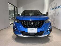 全国販売納車承ります。北海道から沖縄まで全国各地、ご自宅までお車をお届け致します。遠方にお住まいの方もお気軽にお問い合わせくださいませ。