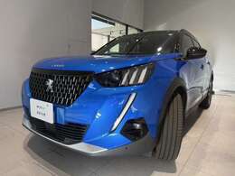 ◇県外のお客様でも下取・買取可能です。お気軽にご相談ください。