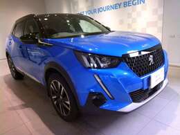 ◇お問い合わせは087-899-6480まで。お急ぎの場合は直接お電話いただけますとご案内もスピーディです。