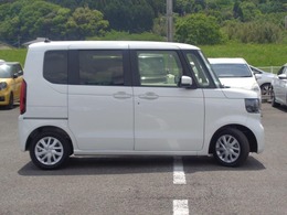 車両詳細についてのお問合せは、HondaCars大分中央　中古車事業部　097-544-8145　までお願い致します。