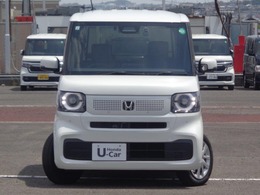 外装も丁寧に磨いております。是非1度実車をご覧ください！