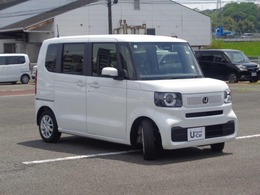 ホンダ車に精通した整備士が点検整備を実施し納車させて頂きますので、安心してお乗りになることが出来ます！
