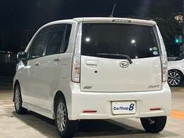 【オートローン】　　ローンでのご購入も遠慮なくご相談ください！遠方のお客様も店頭におこしいただかなくても審査は可能です♪お気軽にお問い合わせください♪