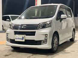 【全国ご納車対応】　　全国どこでもご納車可能です♪詳しい画像もお送りさせて頂けますので遠方の方も安心してご購入いただけます♪地域によっては別途陸送費用がかかりますのでお問い合わせください。