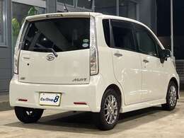 【お支払い総額】　　当社の支払総額は整備点検費用、登録費用など込みの店頭納車価格です。上乗せはございませんのでご安心下さい♪遠方に関しては別途輸送費が別途かかりますのでお問い合わせください。