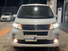 【お問い合わせ】　　TEL　076-201-8187までお気軽にお問い合わせください♪メールでも大丈夫です。info@car-shop8.jp