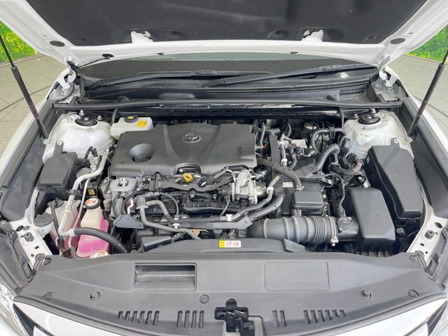 親切・丁寧な専門メカニックスタッフが応対！・車検・点検整備・事故等の修理などアフターサービスも安心。お車のカスタマイズもネクステージのサービススタッフまでご相談ください！