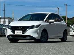 ■□■□■ 軽自動車も普通車も在庫数は 約6000台！！  グループ年間販売台数は20000台！！ 大量販売・大量仕入で1台あたりのコストを削減しています！！  ■□■□■