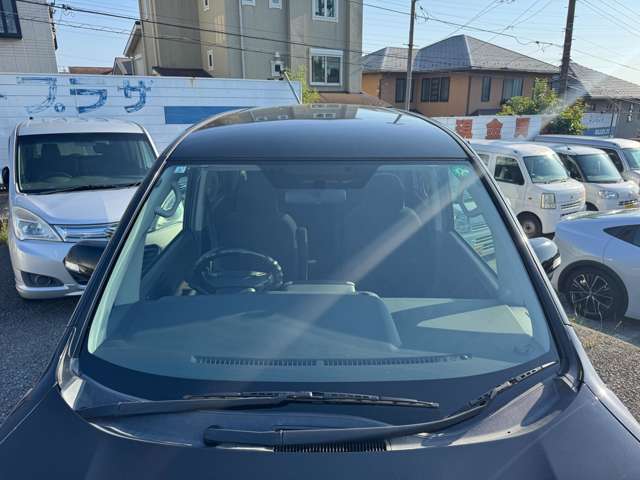 当店は毎週火曜日が定休日となっております。インターネットからのお問合せメールには迅速に対応させて頂きます。ご要望などご入力頂きまして、お気軽にお問合せを下さい。