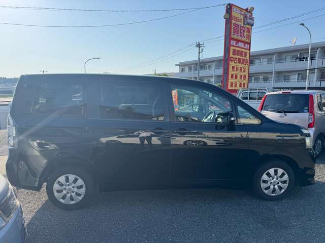 全国納車も可能です！北海道から沖縄までどこでもご納車可能です！詳細はお気軽にお問い合わせください！