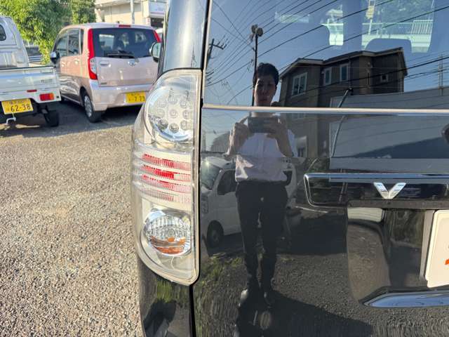 是非、みなさまのお車選びのお手伝いをさせてください！スタッフ一同、心よりご来店、お問い合わせをお待ちしております♪
