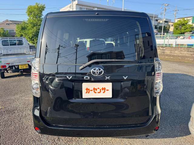 ●試乗歓迎●オートローン可●高価買取●全メーカーお取り扱いご来店お待ちしております♪