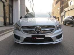 ボディに目立つ傷や凹みはありません