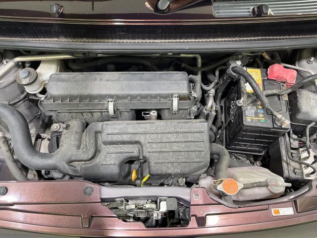 親切・丁寧な専門メカニックスタッフが応対！・車検・点検整備・事故等の修理などアフターサービスも安心。お車のカスタマイズもネクステージのサービススタッフまでご相談ください！