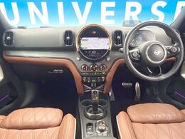 輸入車グループ総在庫数約2，000台！全国の系列店からメーカー・車種問わずご紹介出来るので、あなたにピッタリのお車が見つかるはずです♪まずはお問い合わせ下さい☆