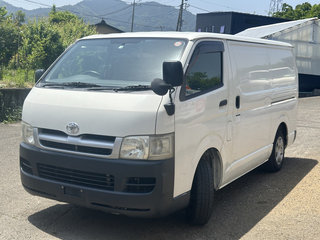 掲載していないお車も喜んでお探し致します☆『この車のこれくらいの走行距離・・』『この車のこの装備が・・』等、お客様のご希望をなんなりとお申し付けください！各種オークションより念入りにお探し致します♪