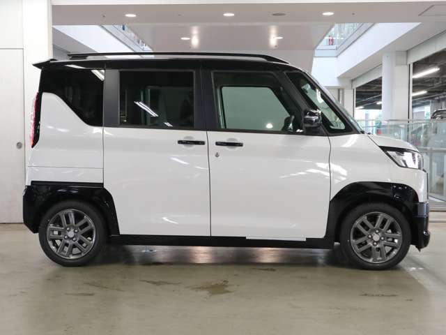 毎日新規物件入庫！3500台の高品質車をぜひとも、ご自身の目で直接ご覧になって、ご実感下さい、自身を持ってお勧めいたします。
