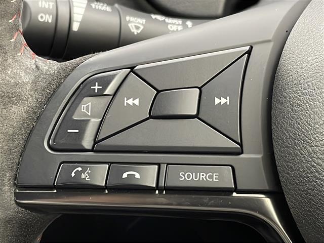 気になる車はまずはお気に入り登録をお願いいたします！