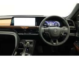 【トヨタ認定中古車ハイブリッド保証】※保証期間はハイブリッド機構を無償修理！※保証期間は初年度登録年月から10年目まで、もしくは3年間どちらか長い方。但し、累計走行距離20万kmまで。