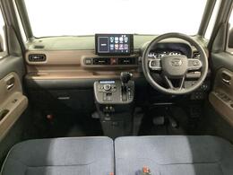 【現車確認及び来店納車のお願い】当社は県外販売を制限させて頂いております。基本は、近畿2府4県及び隣接県で、ご来店頂き現車確認及び、来店納車に限らせて頂いております。