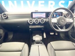 輸入車グループ総在庫数約2，000台！全国の系列店からメーカー・車種問わずご紹介出来るので、あなたにピッタリのお車が見つかるはずです♪まずはお問い合わせ下さい☆