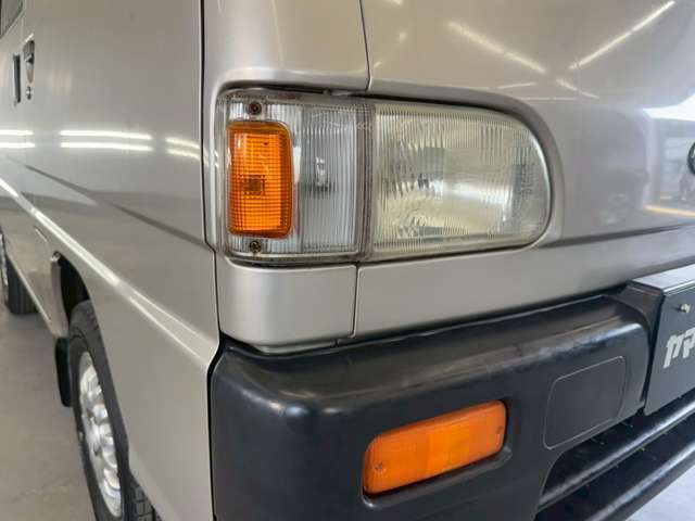 ☆販売はもちろんのこと、買取・板金・車検・日常のメンテナンスから修理や保険等幅広くご相談に応じます☆お気軽にスタッフまで☆