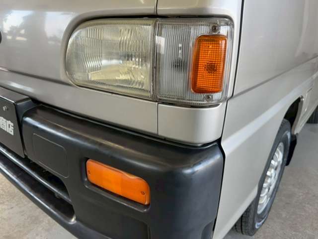 ☆販売はもちろんのこと、買取・板金・車検・日常のメンテナンスから修理や保険等幅広くご相談に応じます☆お気軽にスタッフまで☆