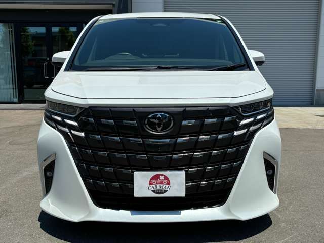 @carsensor.netをドメイン指定受信されていない場合、メールが届かない事がございます。