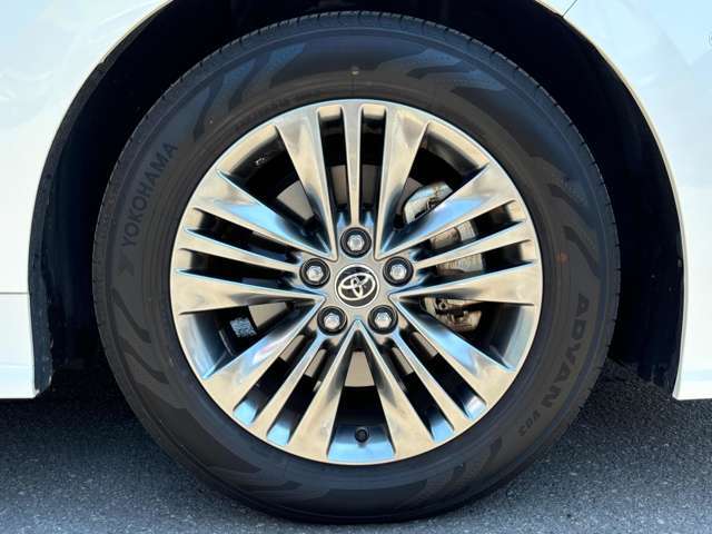 新車・中古車問わずお車のことなら何でもお任せください！